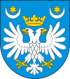 Powszechny Zakład Ubezpieczeń S.A. Inspektorat - Centrala
