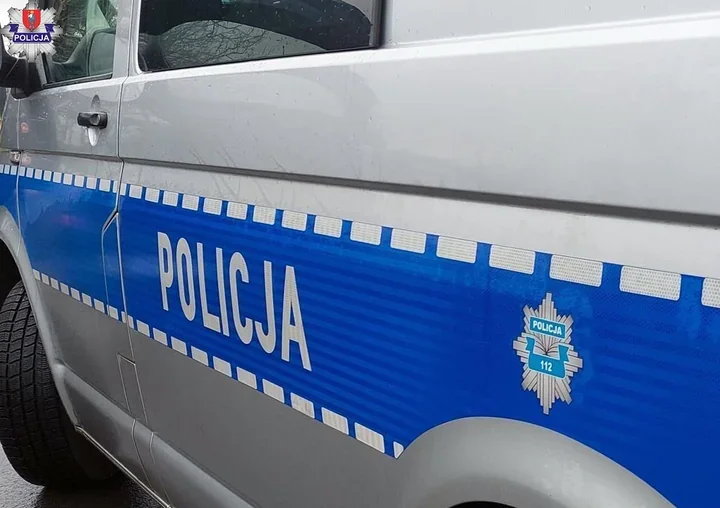 Pożar w piwnicy i śmierć 74-latki. 76-latek w szpitalu