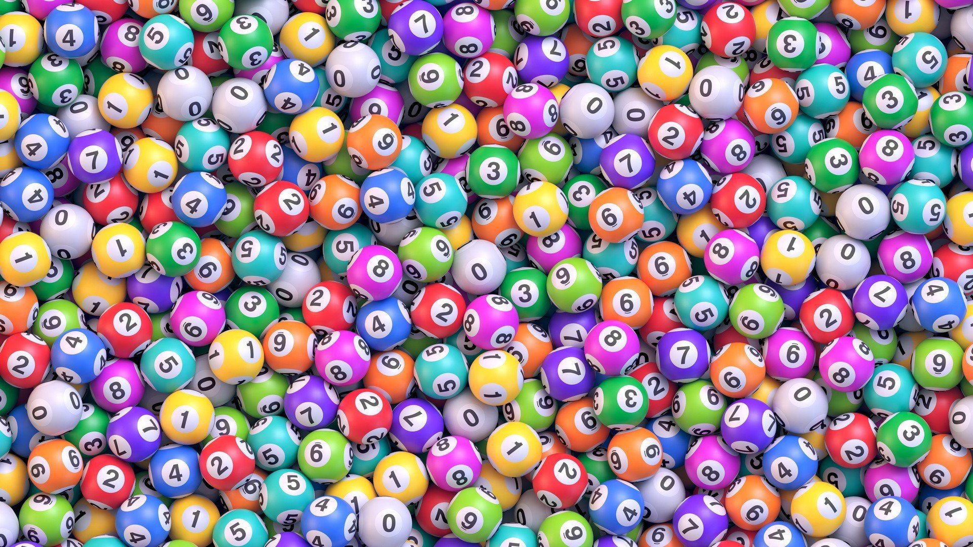 Poznaj wyniki Lotto z 21.07.2026 i listę kolektur w Gryfinie