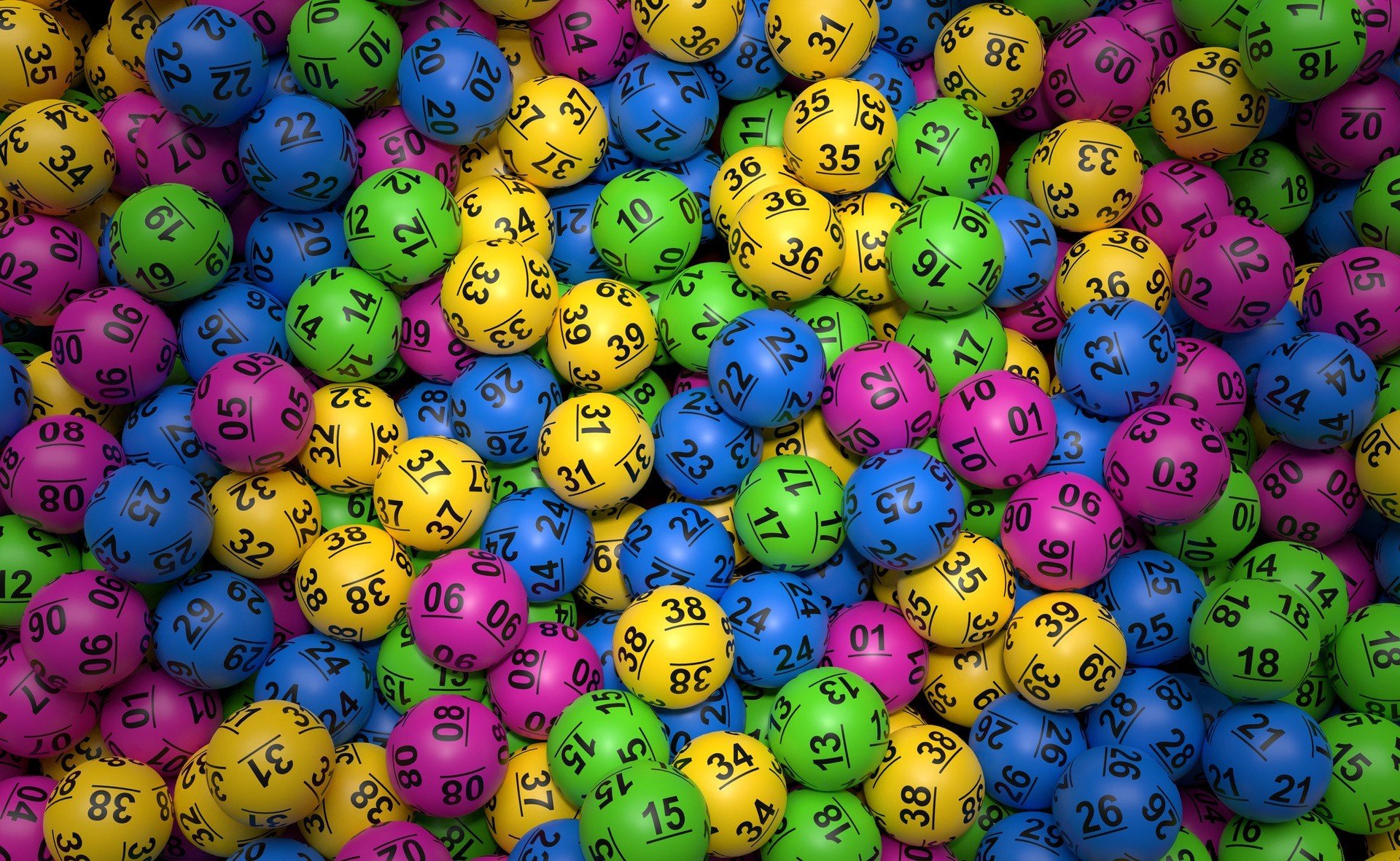 Poznaj wyniki Lotto z 30.07.2026 i listę kolektur w Gryfinie