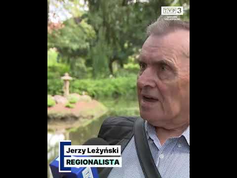 🏡 „Poznajmy się” – odwiedziliśmy gminę Iłowa🏡