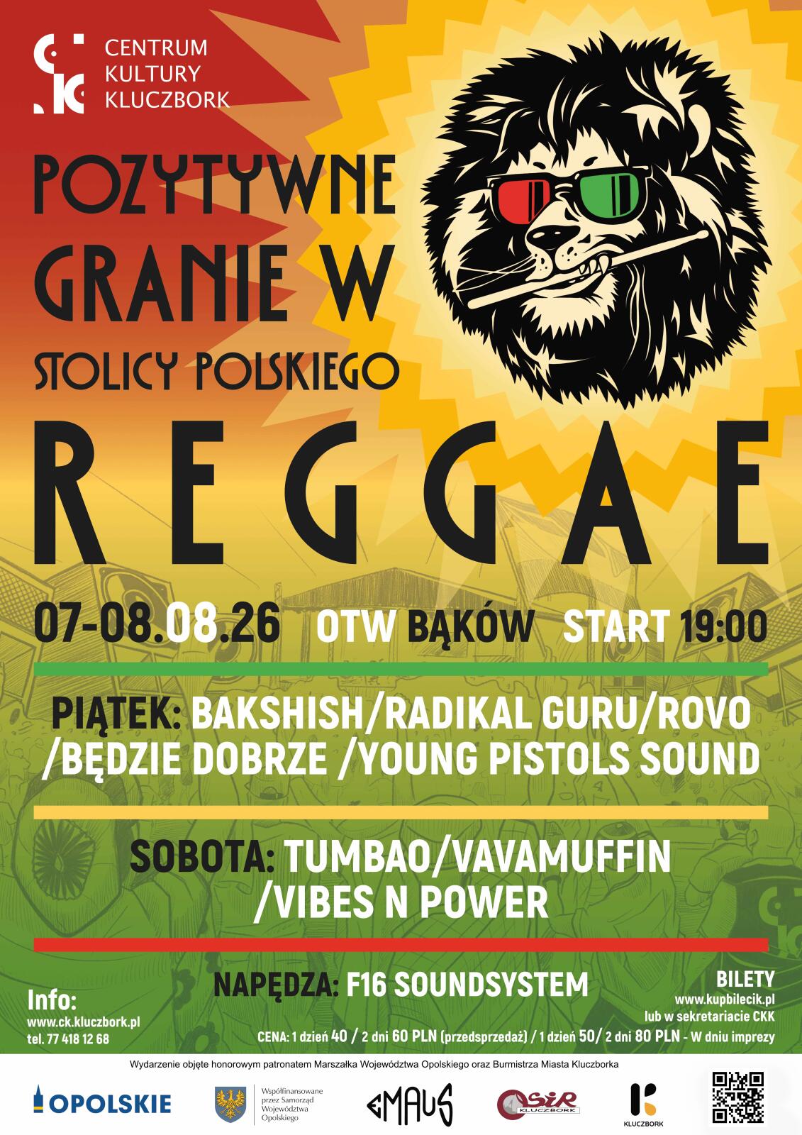 Stolica Reggae_2026.jpeg