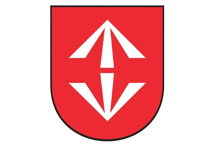 Prace przy stawie w Podkowie Leśnej mogą trwać mimo skargi do sądu