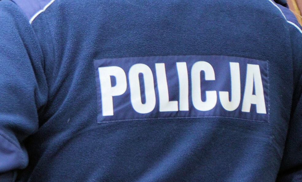 „Pracownik banku” nie zarobił