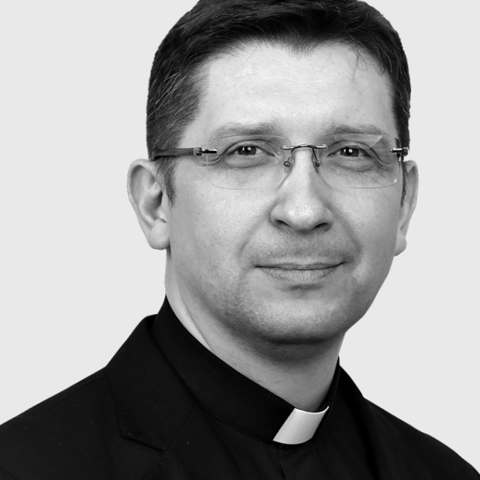 Prawdziwa miara ucznia