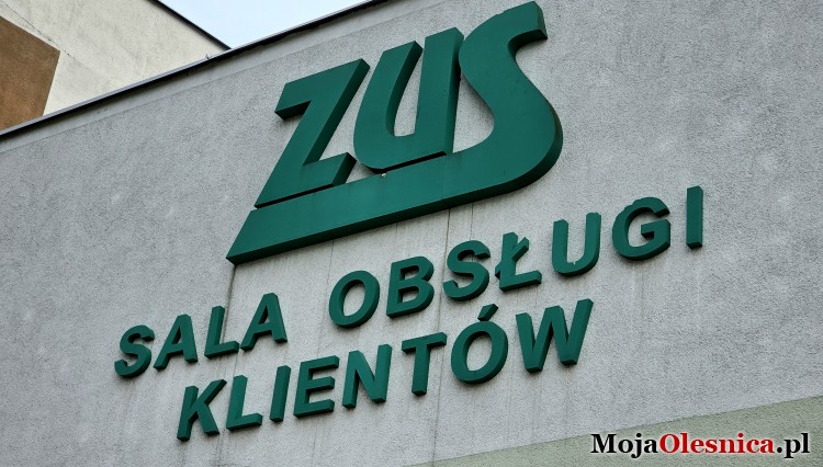 Prawie 340 mln złotych zostało w kieszeniach dolnośląskich przedsiębiorców
