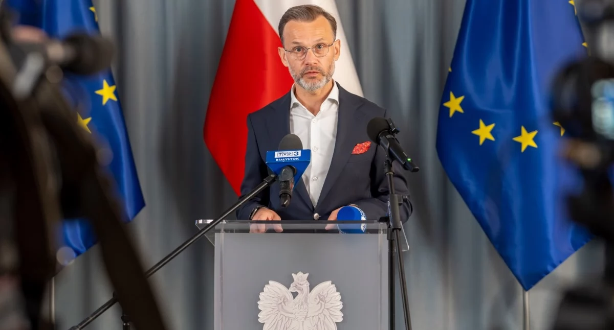 Prawie 38 tysięcy złotych dotacji dla zamb…