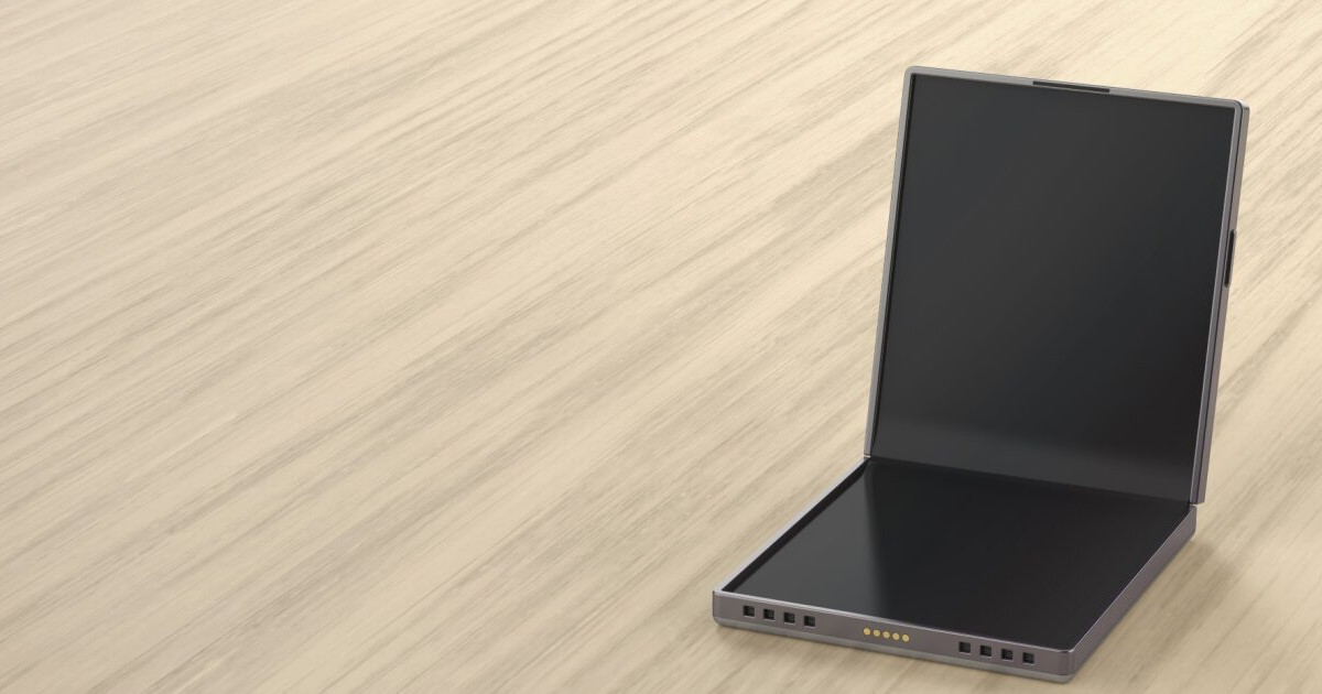 Premiera Z Fold 8 Ultra – wielki powrót rysika S Pen w nowej odsłonie
