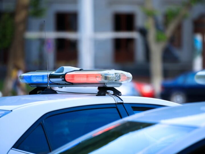Nowa współpraca Komendy Głównej Policji z firmą Neptis SA na rzecz bezpieczeństwa na drogach