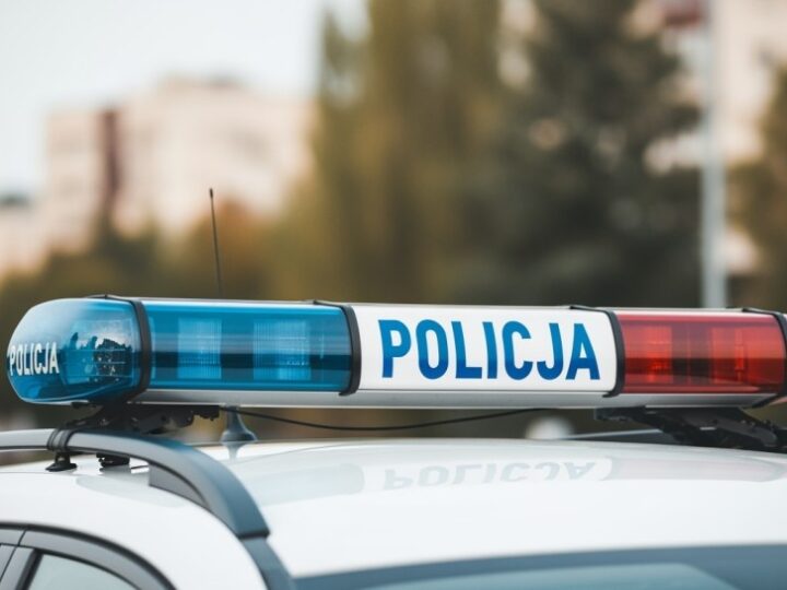 Dezinformacja podważa bezpieczeństwo – strażacy mówią dość!