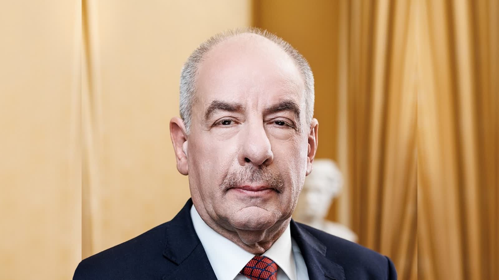 Prezydent Węgier podpisał poprawkę konstytucji odwołującą go