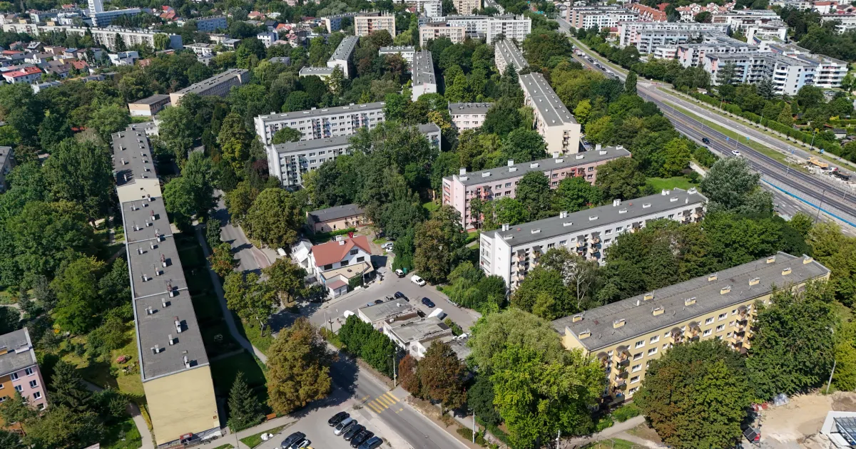 Problem nie do rozwiązania? „W tej sprawie kluczowy jest przede wszystkim zdrowy rozsądek”