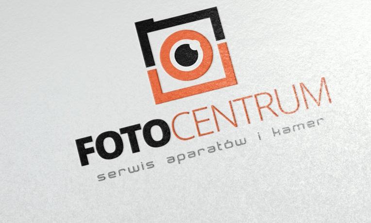 PROFESJONALNA NAPRAWA SPRZĘTU FOTO I VIDEO CAŁA POLSKA