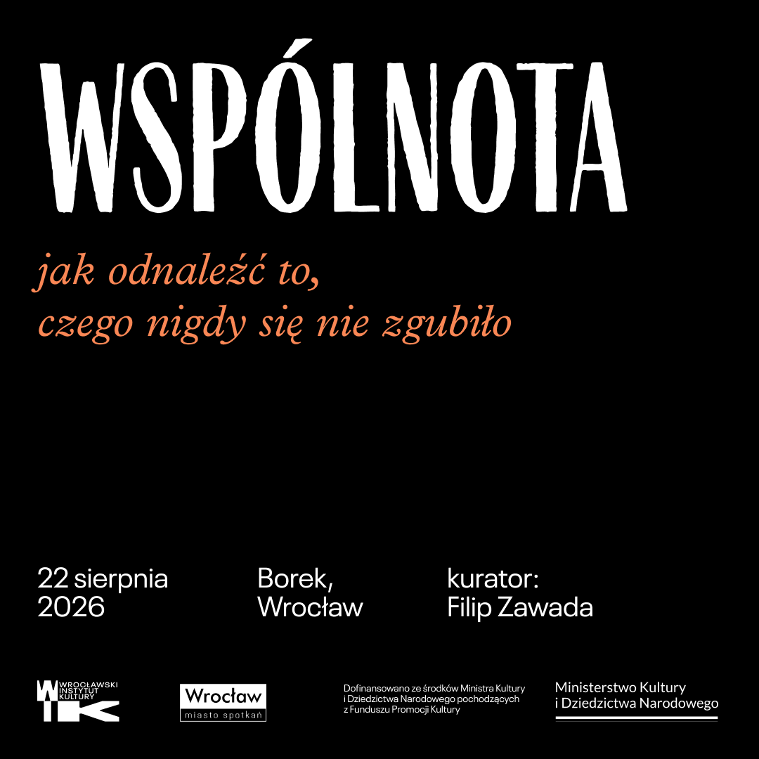 • Program 15. edycji Europejskiej(...)