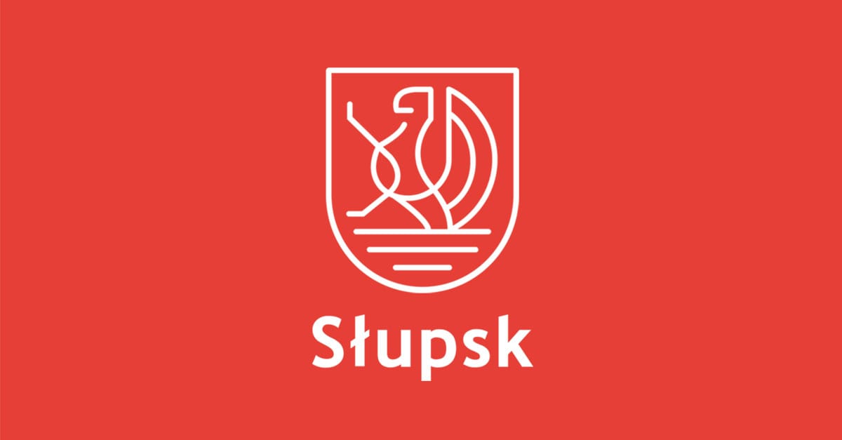 Program Szwajcarski - otwarcie w nowym oknie