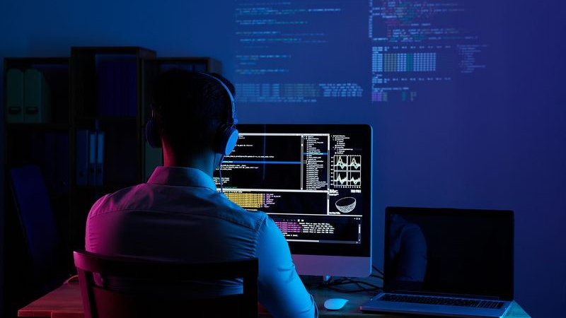 Programista CMS Drupal, specjalista Drupal SEO