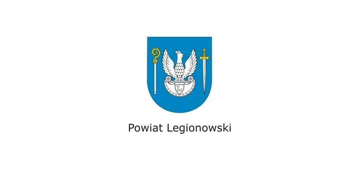 ProgRockFest wraca do ratusza. To już dziesiąta edycja