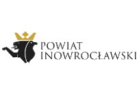 projekt „Aktywny Senior – Aktywny Powiat”