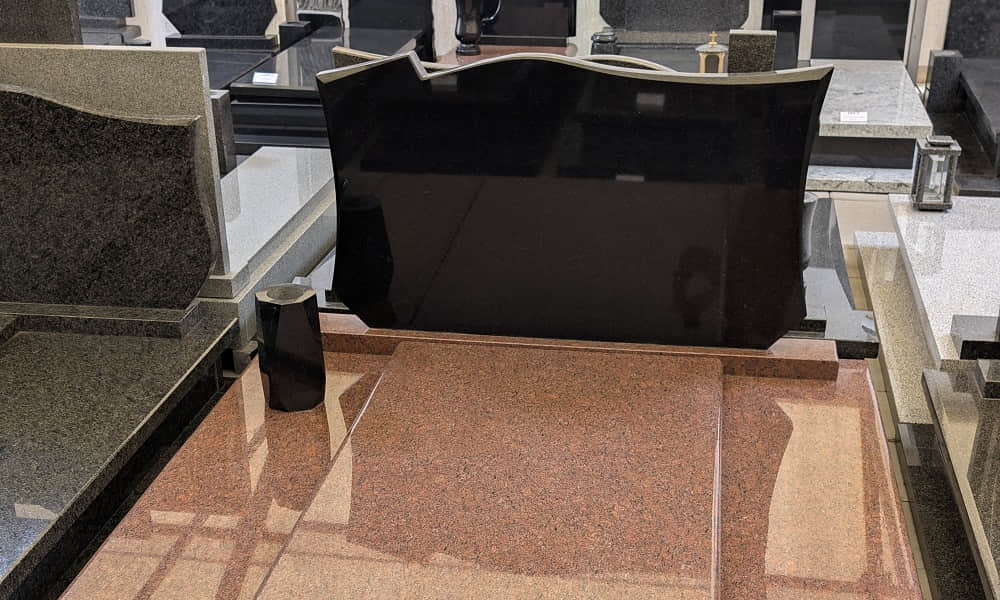 Projekt nagrobka w 3D. Technologia, która ułatwia najtrudniejsze decyzje