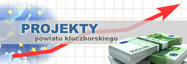 ue_baner.jpeg