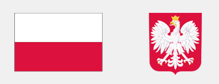 Projekty powiatu kluczborskiego