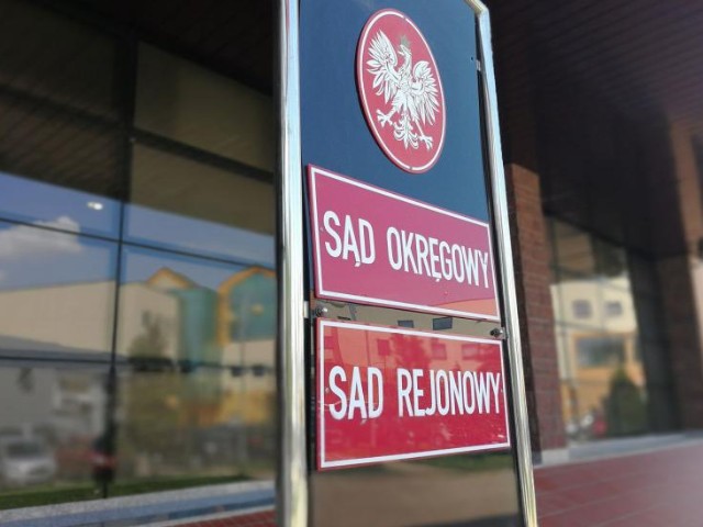 Prokuratura ze szczególnym apelem po tragicznej śmierci nastolatki