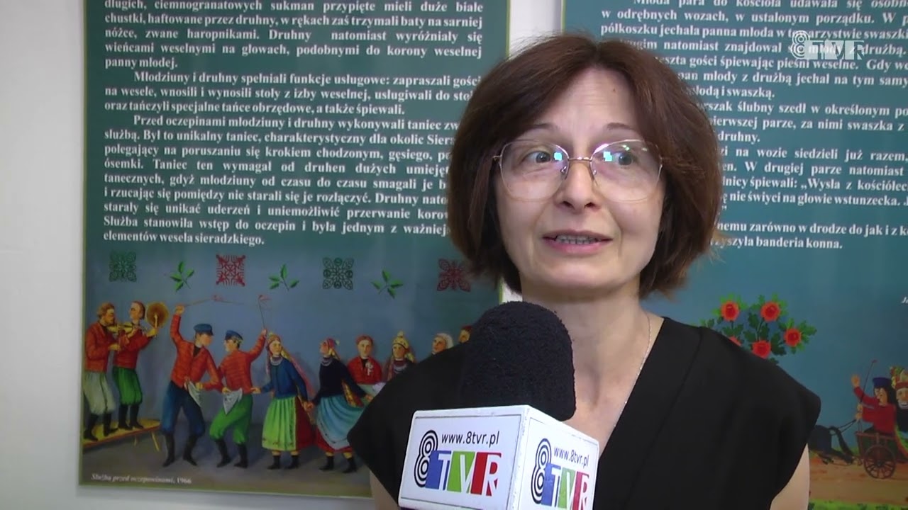 » Propozycje Muzeum okręgowego i PBP na wakacje