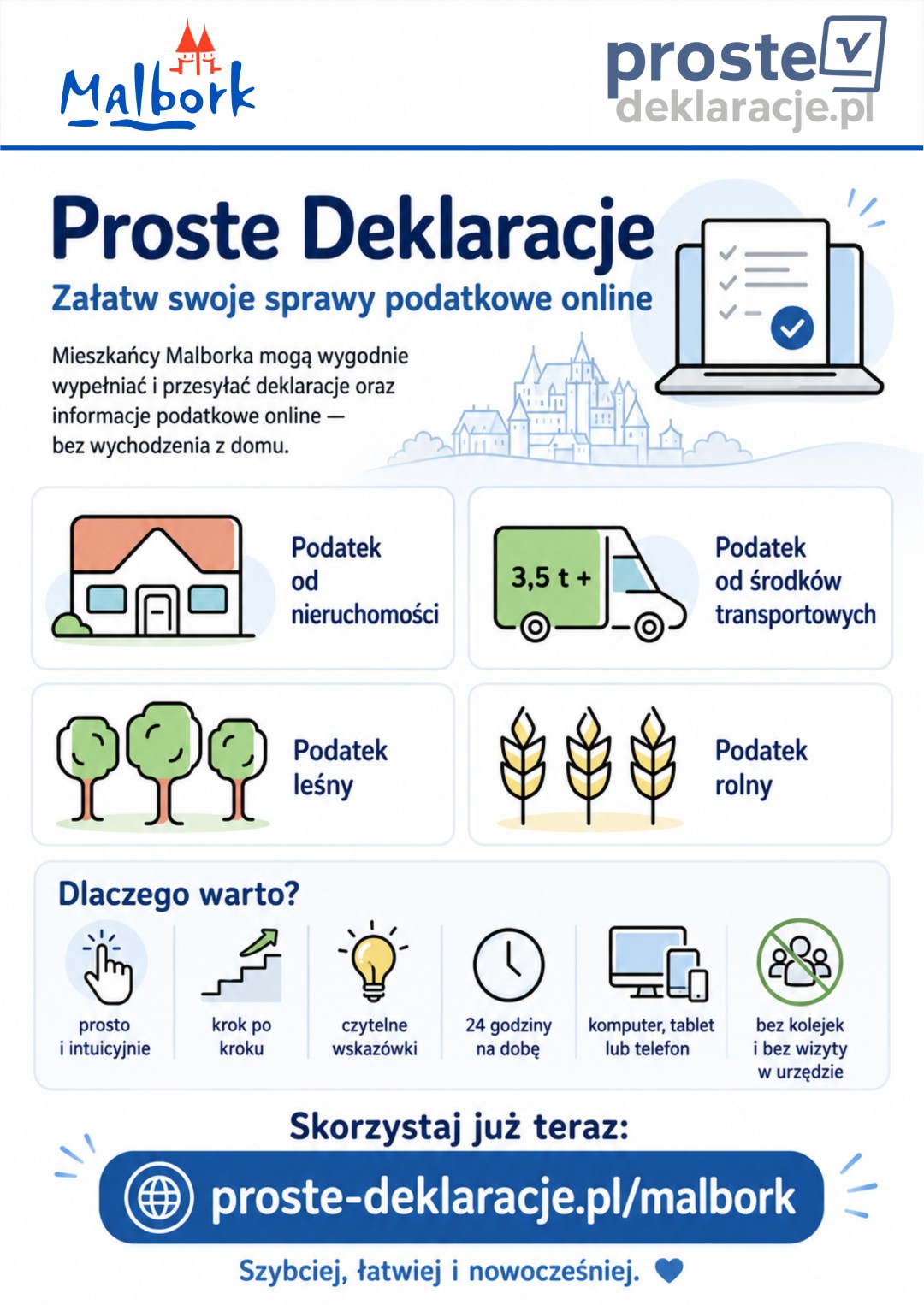 http://m.82-200.pl/2026/07/orig/proste-deklaracje-12814.jpg
