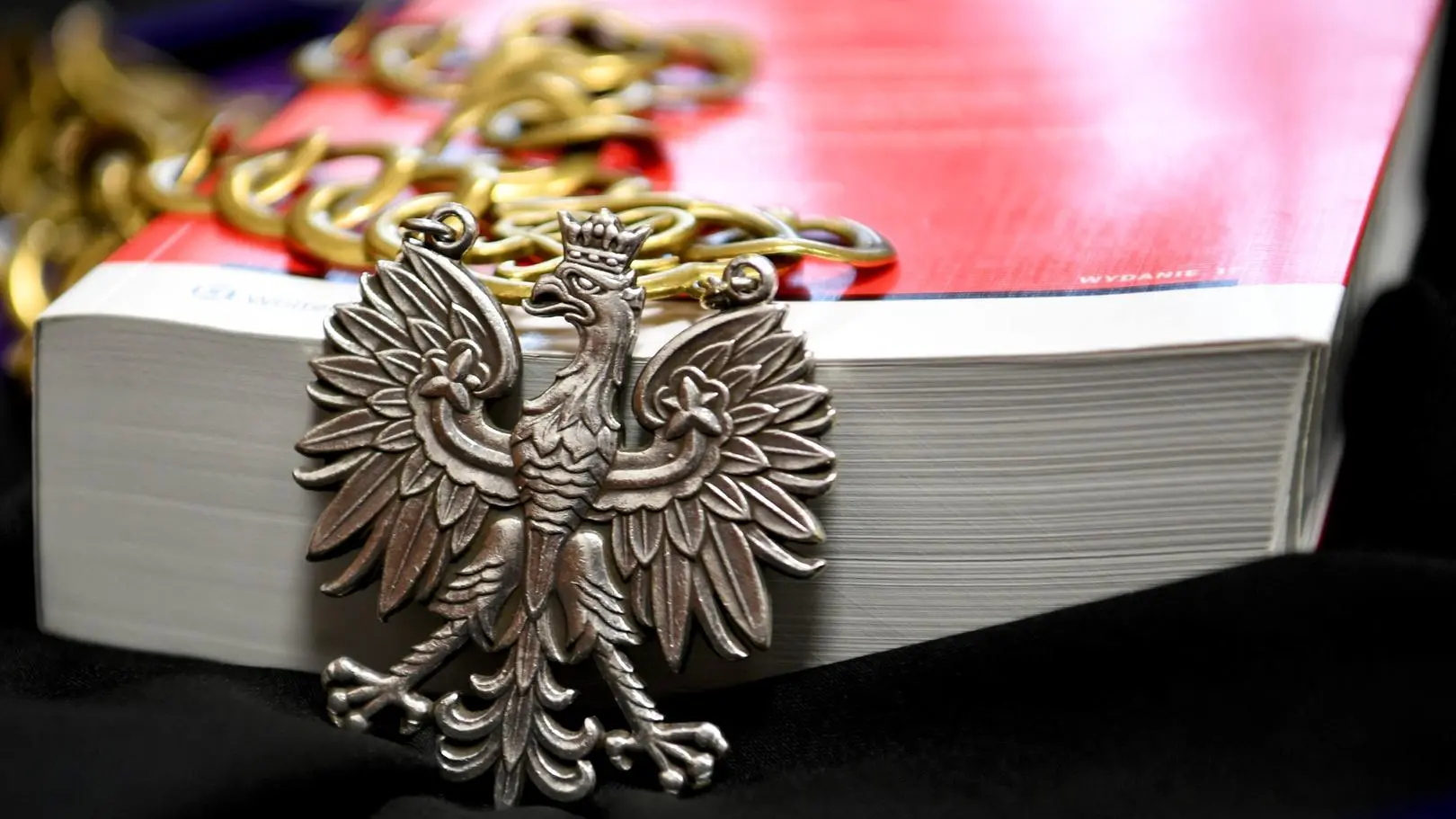 Prowadził pijany i bez uprawnień. W więzieniu ma spędzić cztery lata