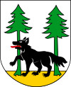 Prywatne Gospodarstwo Rolne. Grzywacz Zdzisław