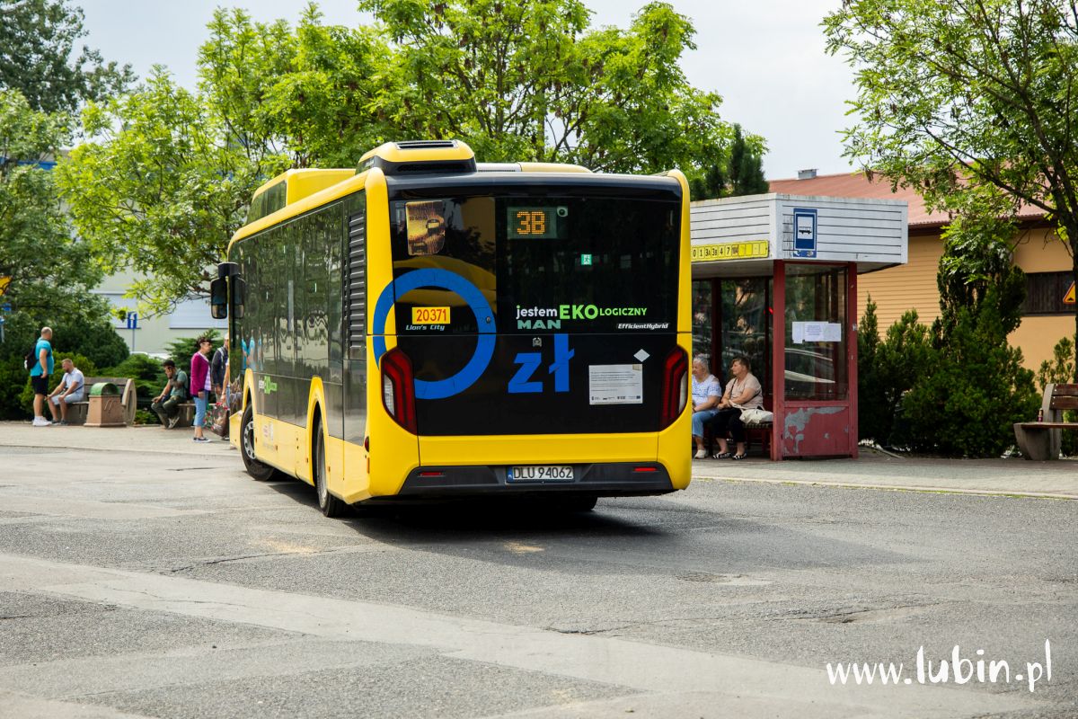 Przebudowa pętli na Ustroniu: od środy zmiany w organizacji ruchu