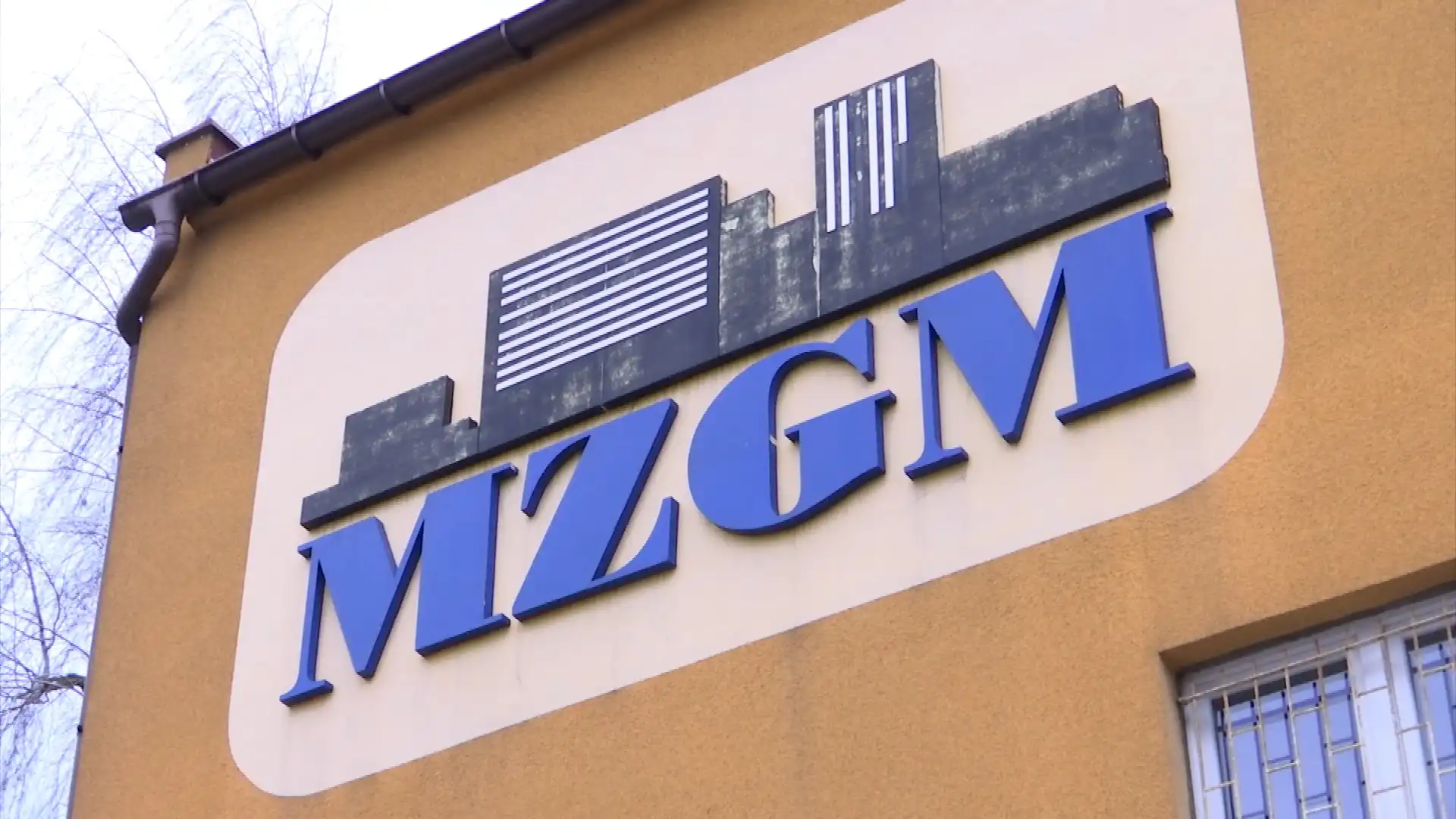 Przedłużony areszt dla byłego prezesa miejskiej spółki