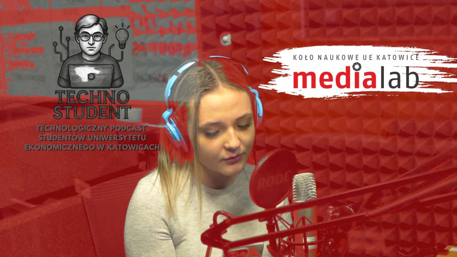 Przedsiębiorczy technostudent – czy warto założyć swoją firmę na studiach?