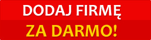 Dodaj firmÄ™ ZA DARMO!