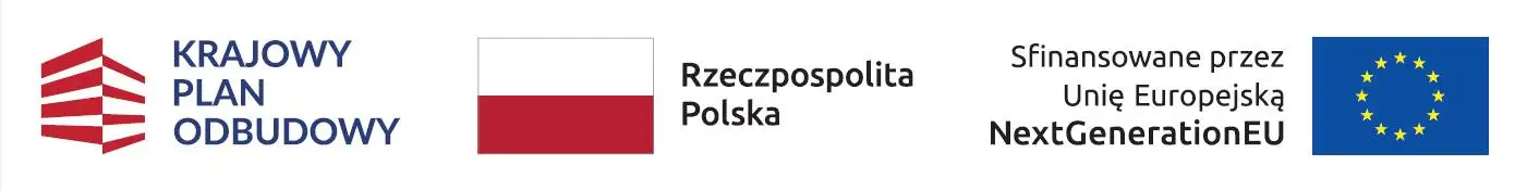 Przedszkole w Opatówku z grantem na cyfrowe materiały dydaktyczne