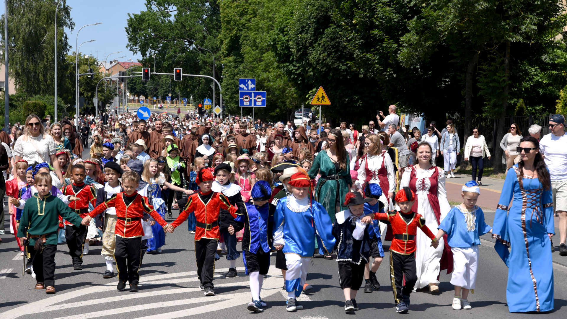Przejdź do 600 lat Kolna - link otwierany w nowym oknie