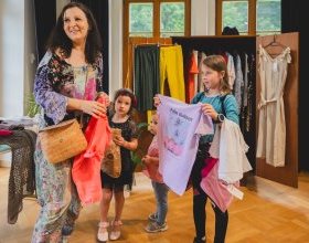 przejdź do aktualności: Ładne rzeczy z drugiej ręki
