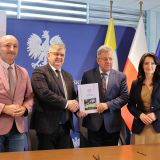 przejdź do aktualności: Pieniądze na integrację osób starszych z powiatu kieleckiego