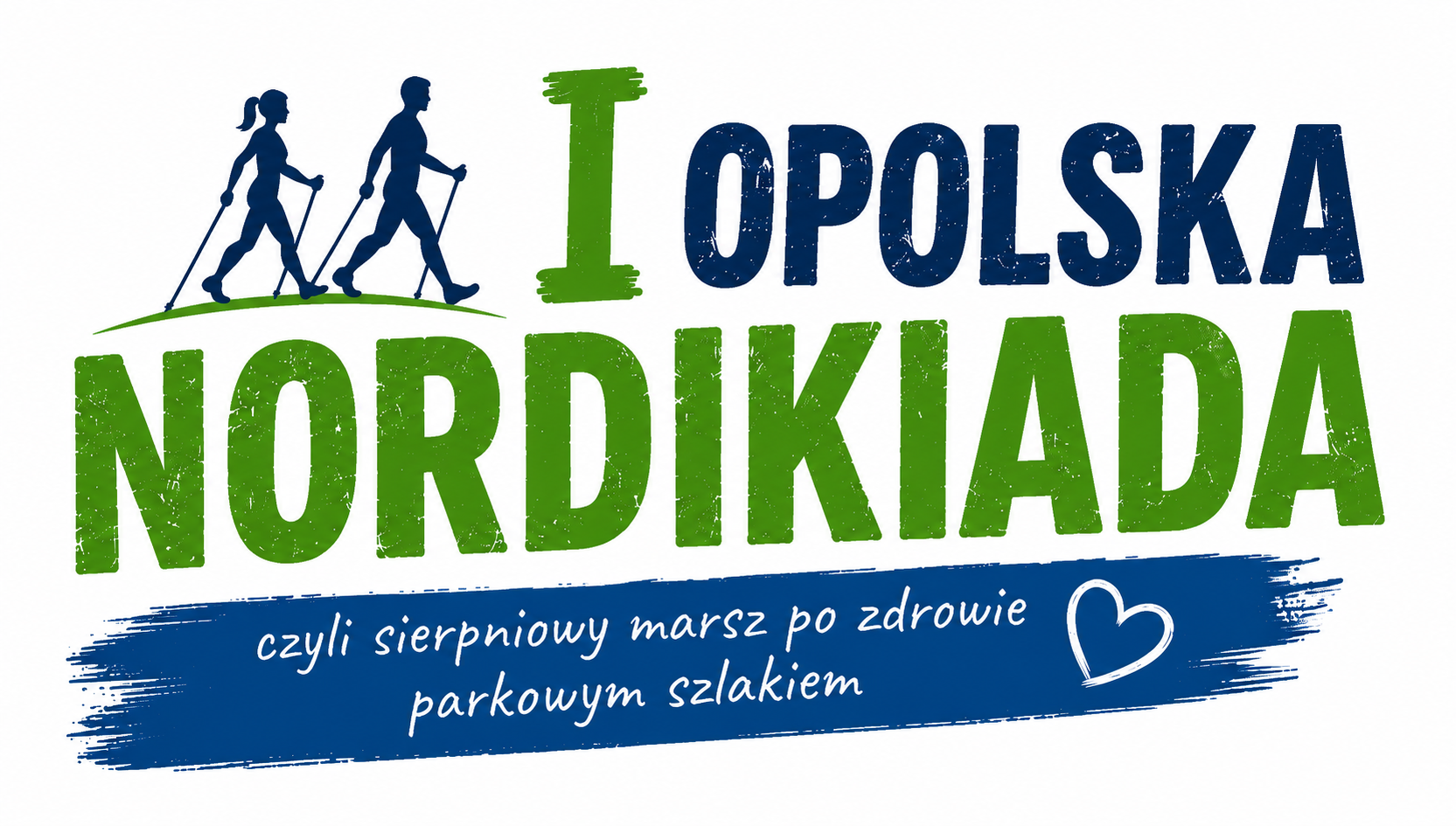 Przejdź do aktualności Rusz z nami po zdrowie – zgłoś się na I...
