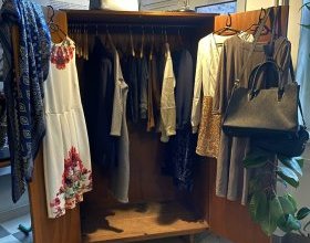 przejdź do aktualności: Spotkajmy się przy szafie w Miechowicach
