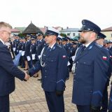 przejdź do aktualności: Święto Policji Garnizonu Kieleckiego