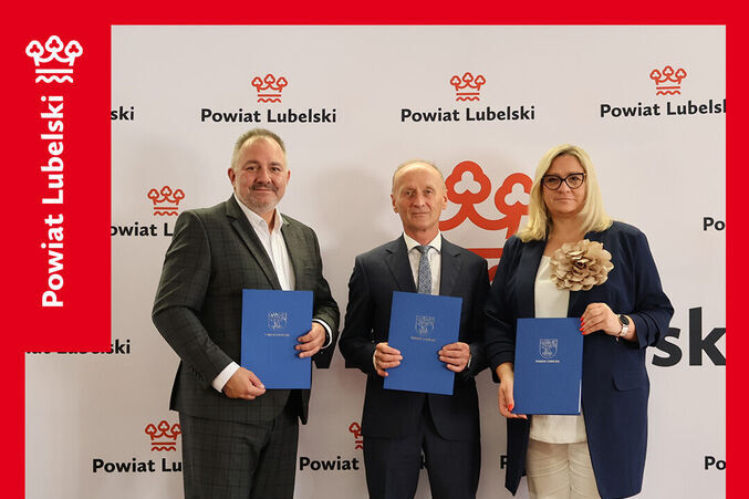 Przejdź do artykułu: Dofinansowanie dla Gminy Borzechów do zakupu busa ze środków PFRON do przewozu osób niepełnosprawnych