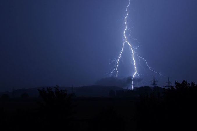 Przejdź do artykułu: Ostrzeżenie meteorologiczne Nr 70 oraz WOJEWÓDZTWO LUBELSKIE OSTRZEŻENIA METEOROLOGICZNE ZBIORCZO NR 155