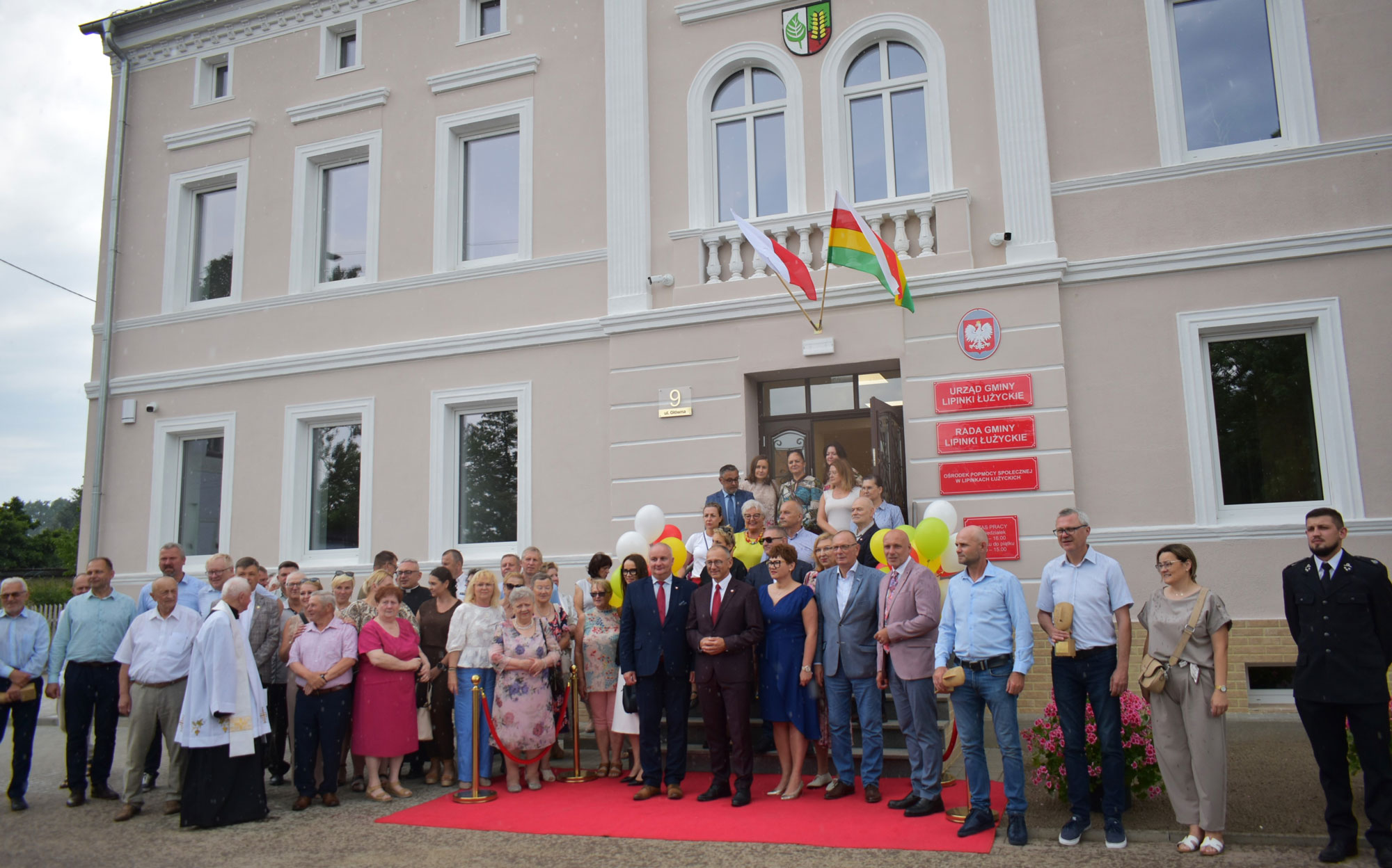 Przejdź do następnej strony: 2