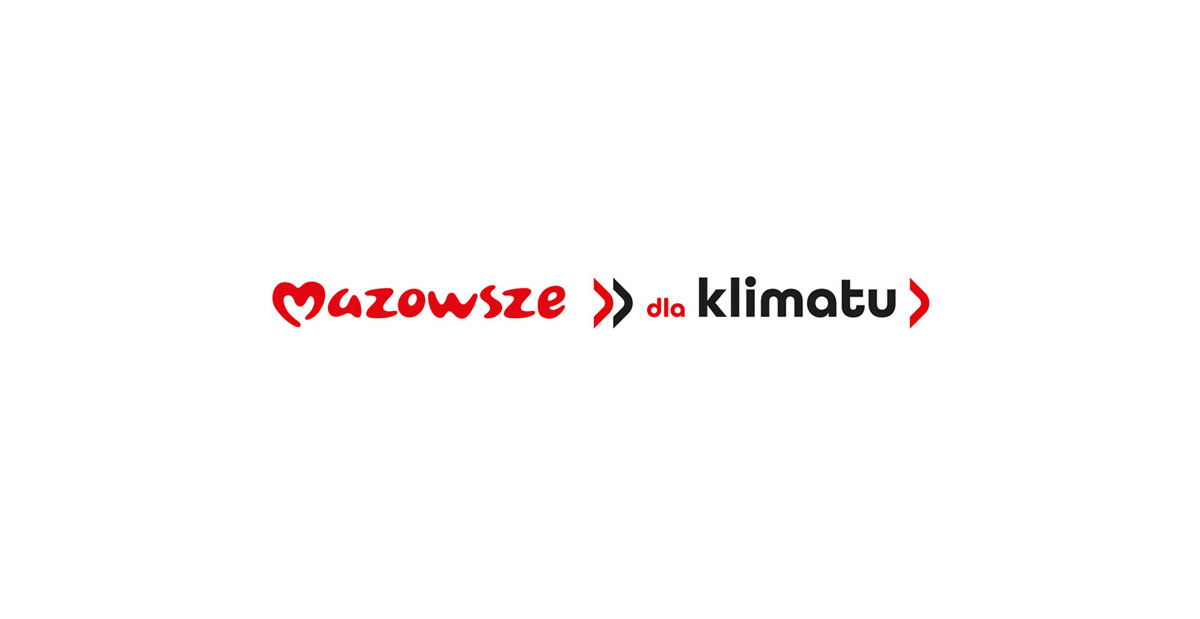 przejdź do podstrony Nowoczesne oświetlenie dla Siedlec