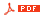 Przejdź do szczegółów informacji