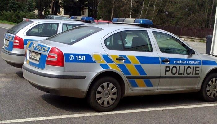 Przełom po niemal 20 latach. Czeska policja wykryła sprawcę brutatywnego napadu w Hradku