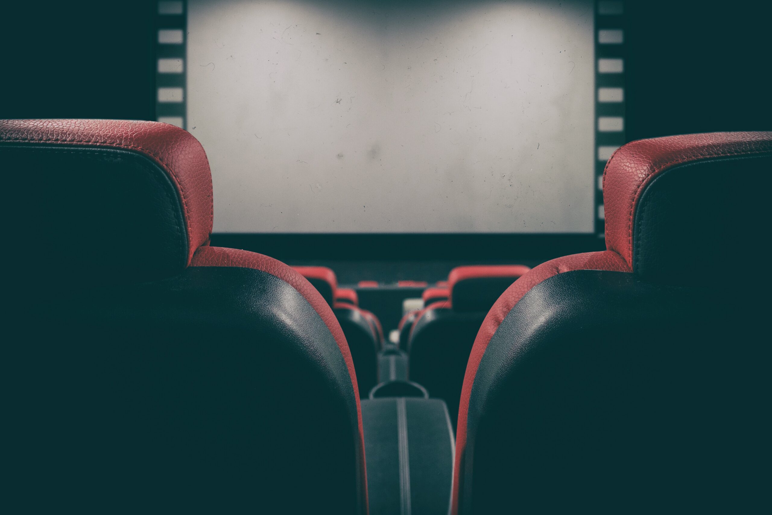 Przerwa remontowa w Kinoteatrze Kwidzyn. Kino będzie nieczynne od 3 do 27 sierpnia