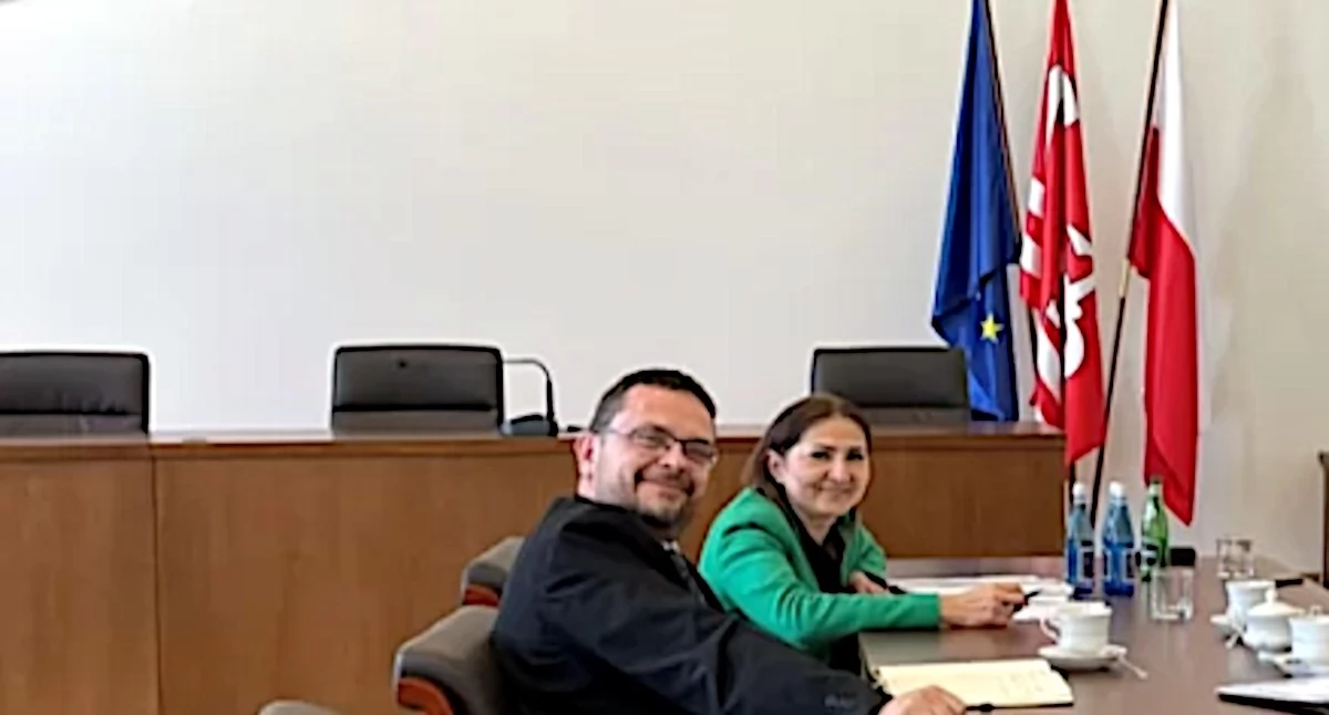 Przesilenie polityczne w powiecie szydłowieckim. Co czeka samorząd?