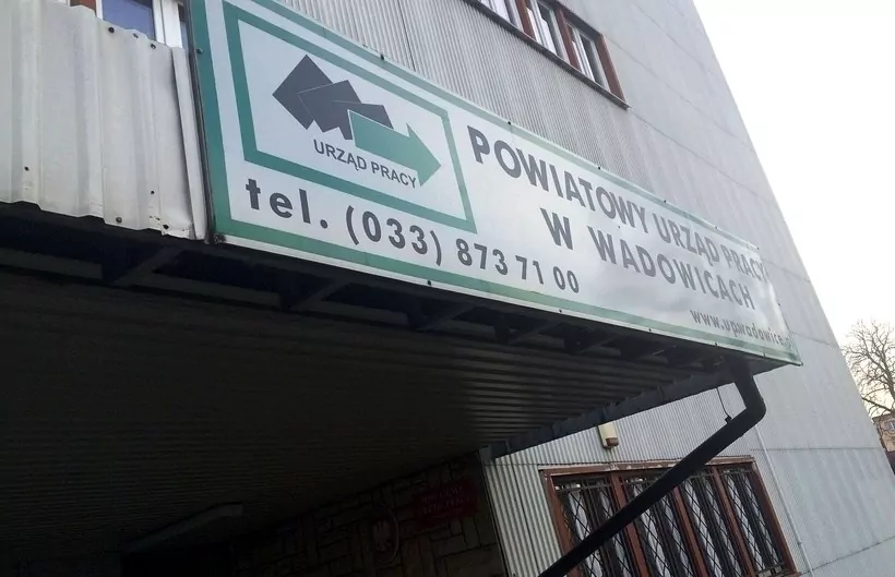 Przestań zgadywać, co lubi szef. Wadowicki PUP wskazuje narzędzie dla szukających pracy